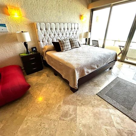 The Suites Of Solymar Cancún Exteriör bild
