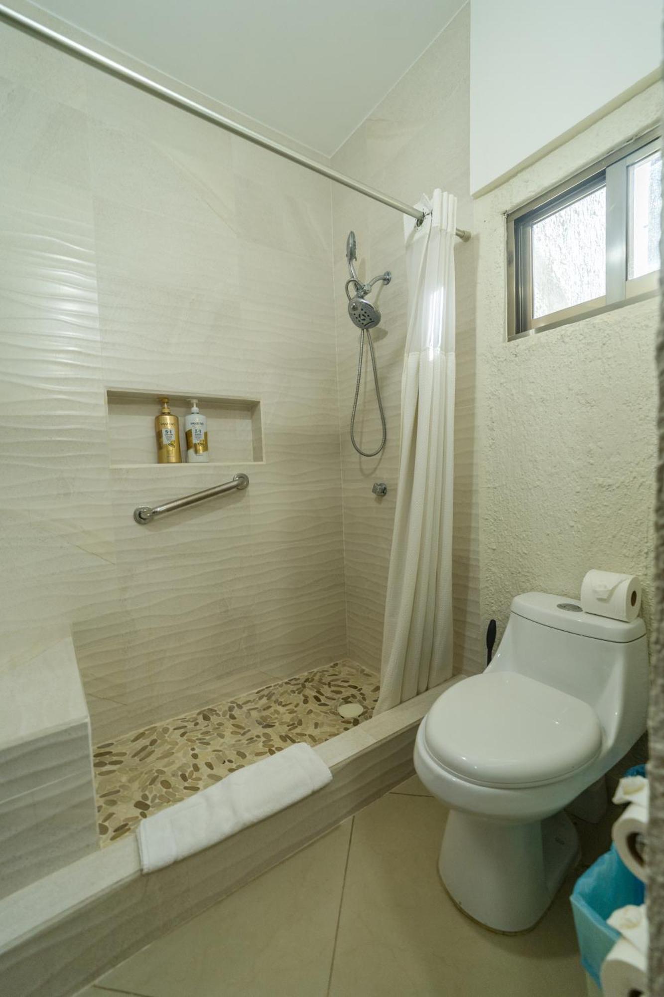 The Suites Of Solymar Cancún Exteriör bild